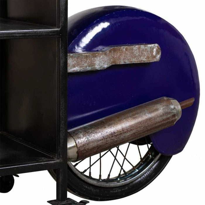 V6HB10A0B8793939FE36F9788090FCC129DR5260942P8