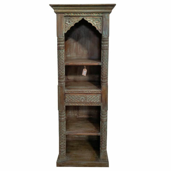 V6H853EFF38E8BDC17EAE9E22AA58D1DEC0R5260565P2