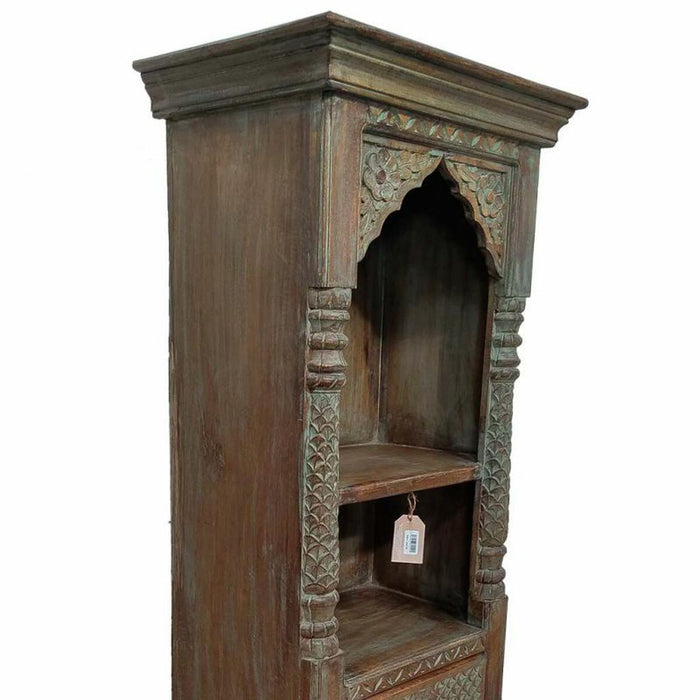 V6H1D6302FEBA298C08D34C7D49AD3BD84FR5260568P3