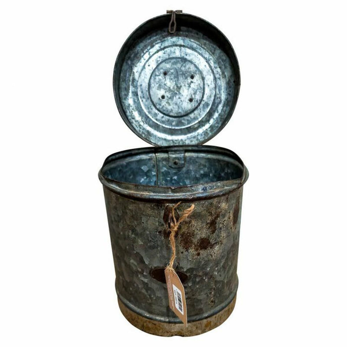 V7HEF32BCC2D7FFC9564422DE6BE3AF3A34R5260715P3