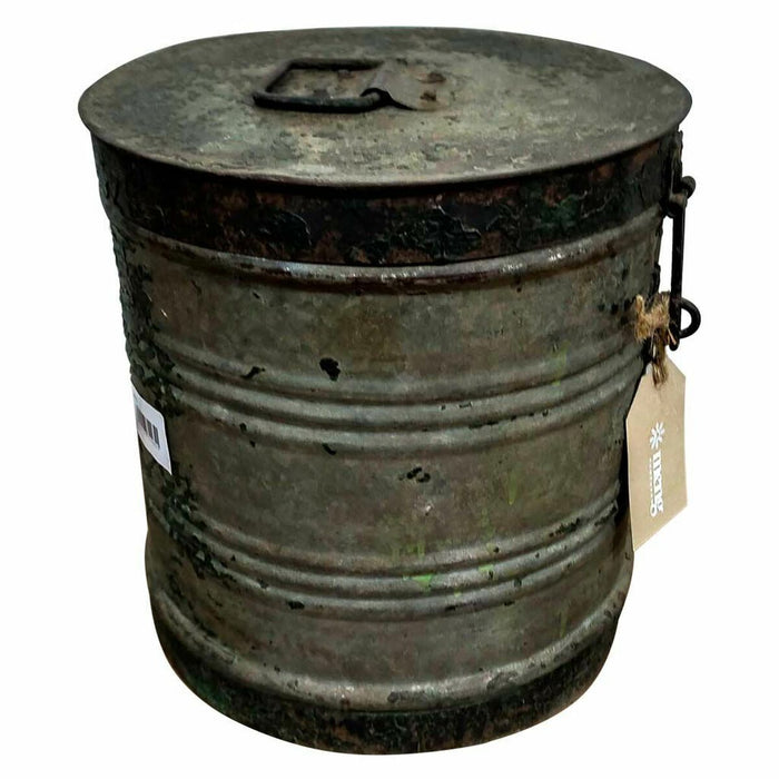 V7H516E60955647779B4E94A882574594A3R5260735P2