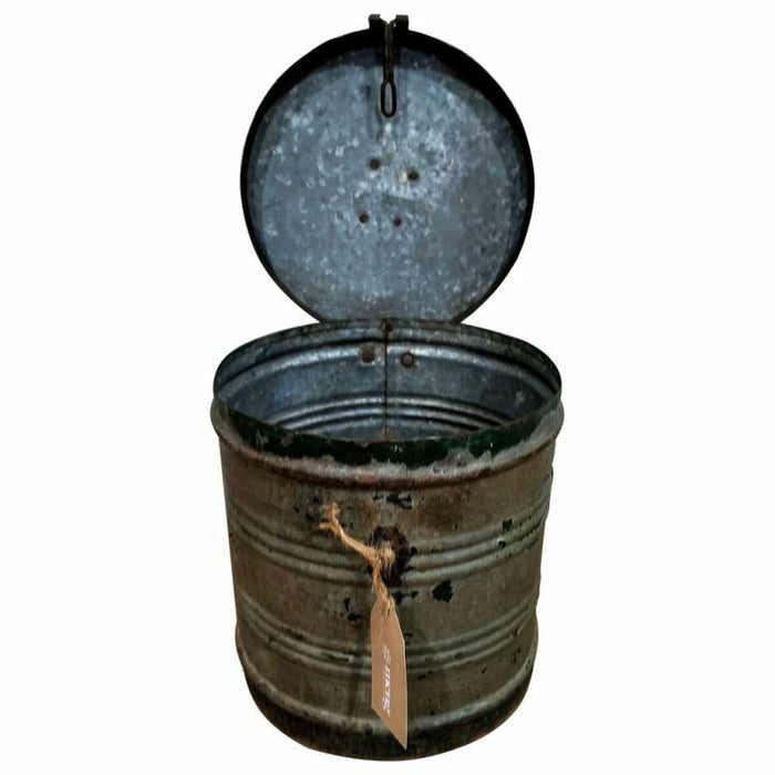 V7HBA28F18D1C4DEF6810E7DE1F1615797DR5260741P3