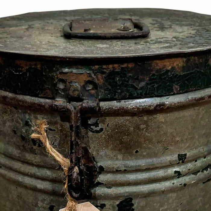 V7H5AC17278D38822B3C5802E5D8F095693R5260748P5