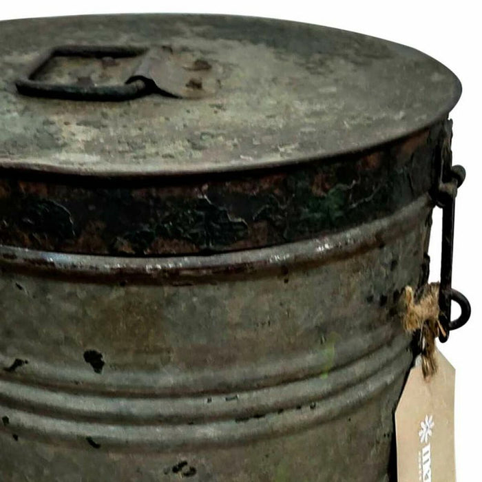 V7HD7A3BE3AB3759BA513C7BAB93E3AC981R5260751P6