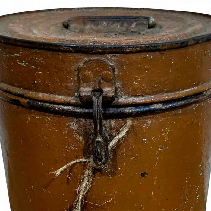 V7H32C33A7B4618E5EF4A00F033F0CD7C25R5260578P5