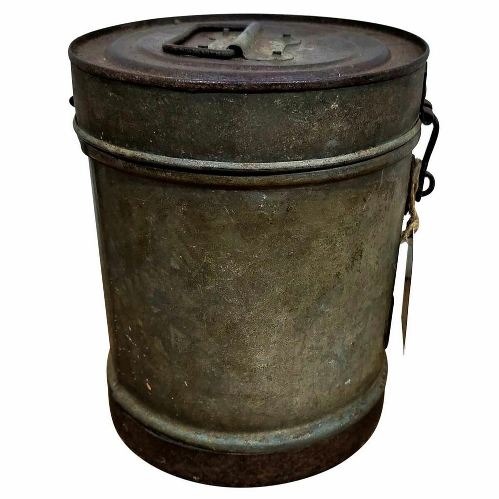 V7H8DA413927B19643DF70D795D6B6166C5R5260588P1