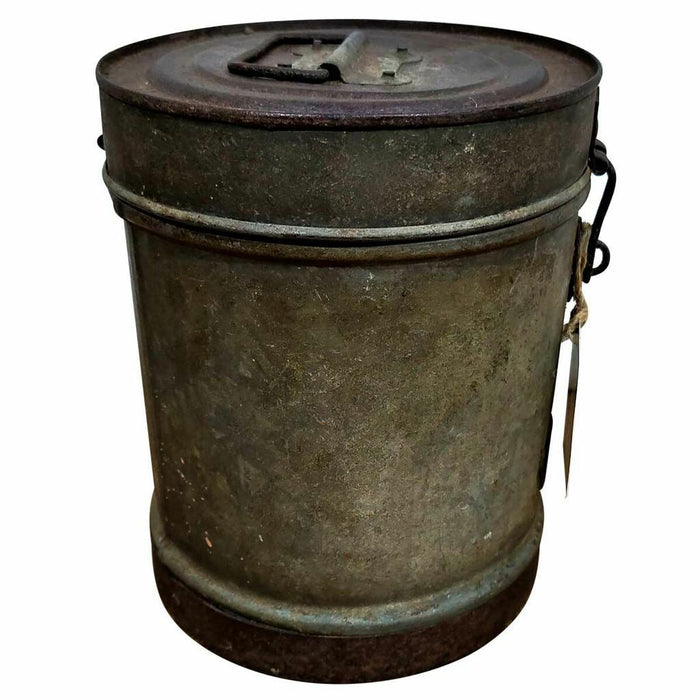 V7H8DA413927B19643DF70D795D6B6166C5R5260588P1