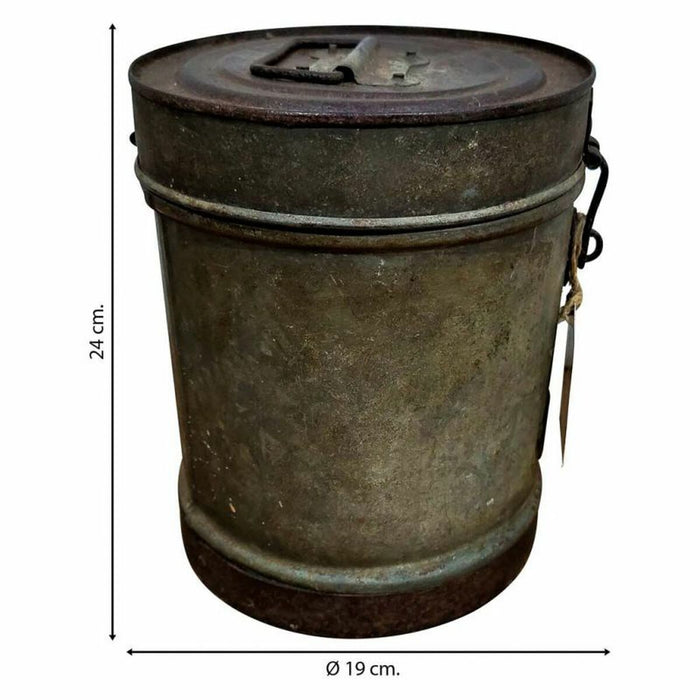 V7HCEF6D6A45805E09B53797DBD46428AABR5260597P4