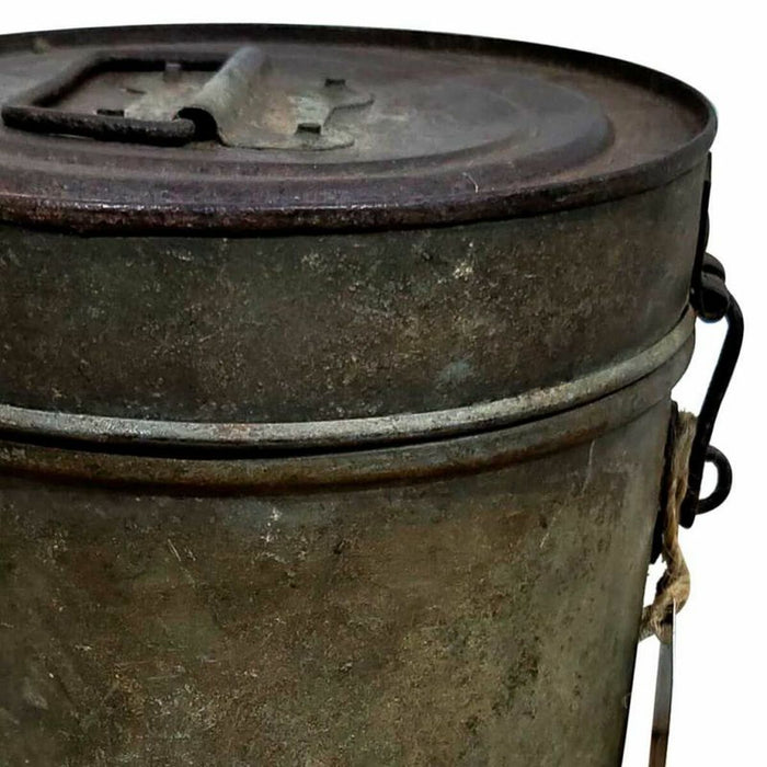 V7H61D0243F87C39246BC5673AE98ACD088R5260601P6