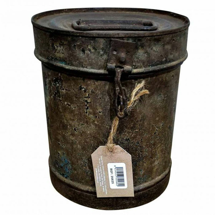 V7H5D655680162687B5D5899550A4A4B2ADR5260612P2