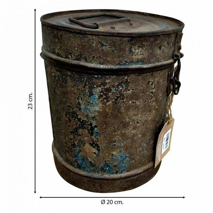 V7H3C7DCDB9F200566334C0DFFB68BDC992R5260618P4