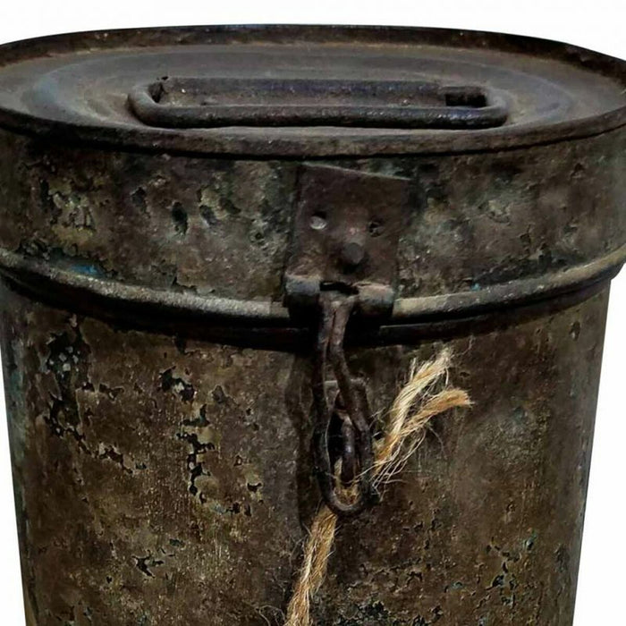 V7HD3CC230892BDB8BD1447D310BA4B5A0FR5260621P5