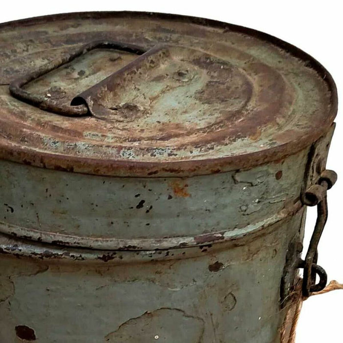 V7H902906A3E98E6E2B206F2C93BB1F3A42R5260657P6