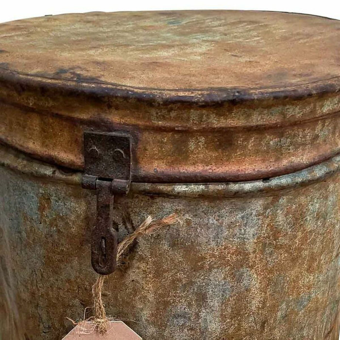 V7H5D80997BD4B834F74CC64F138E97598FR5260697P5