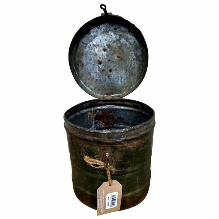 V7H49E8EE8E9D3A7895E044468793D2B1A5R5228557P3