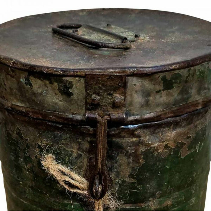 V7H9EF4F27AF9FBCA49681D6B967CE13229R5228566P5