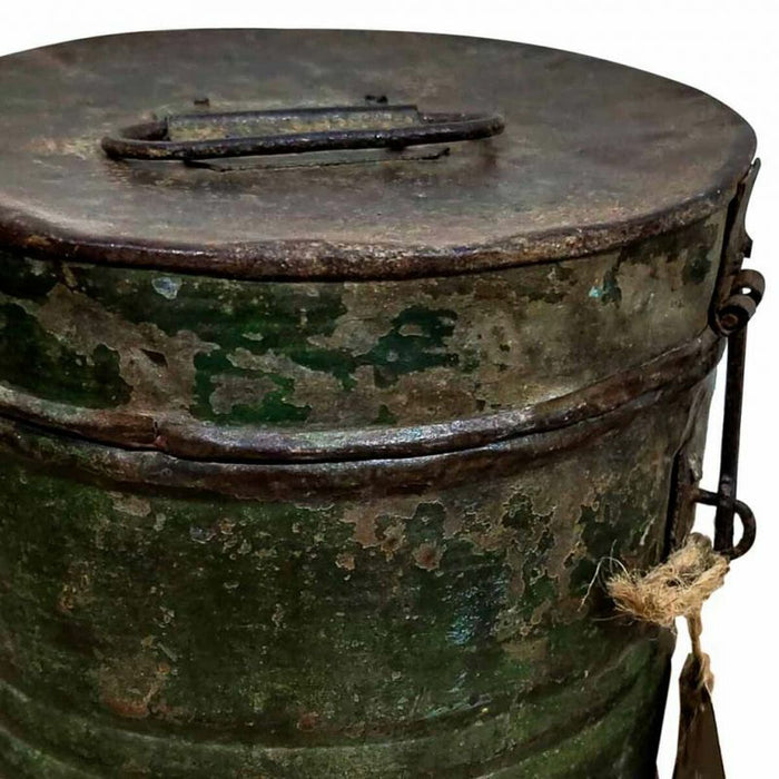 V7HC4C48CAD73F838D41A6599E96A1E8A9CR5228571P6