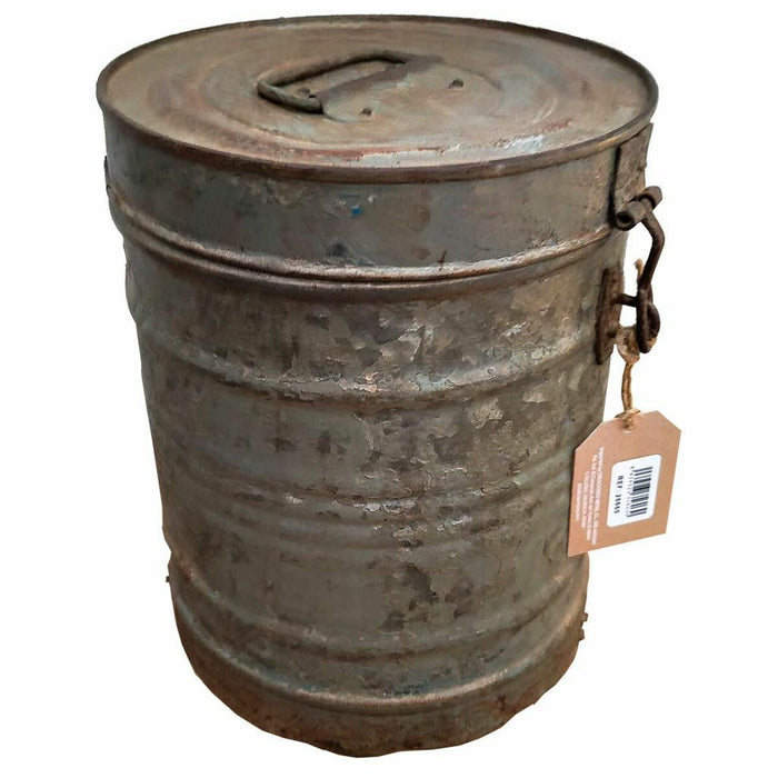 V7H15C957F148AD68F7EEE1787EBC677559R5260760P1