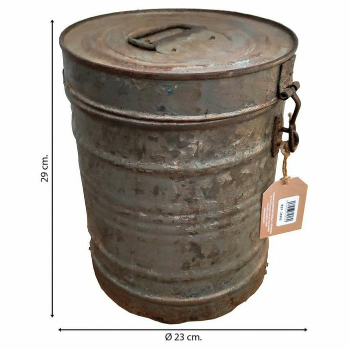 V7H61D3004C02F891EAEDF3CB6588F6ACA2R5260771P4