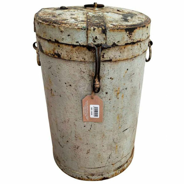 V7HD339DFF6DA1FB01B952A0395FFB4B940R5260789P2