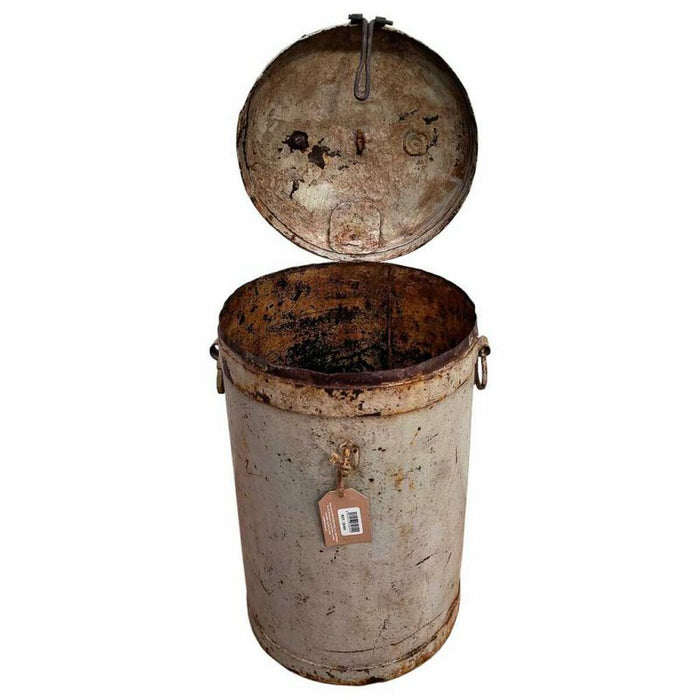 V7H7FDA61962BB8DF82F01B207536BBA7DCR5260792P3