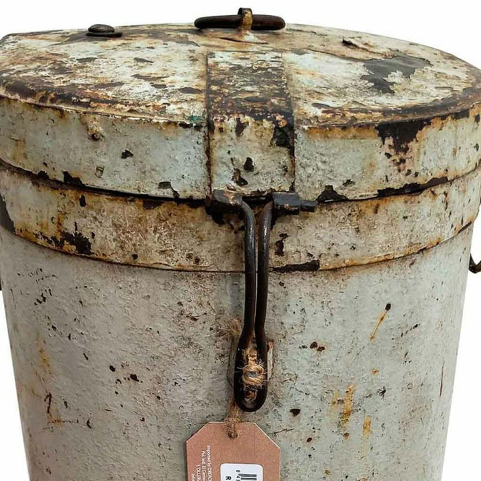 V7H75043E019D3ADDA5EA6E9D87DEECEF73R5260798P5