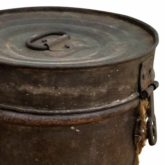 V7H10AAD3184FC9E5710AE9D0D71B01ACB8R5228598P6