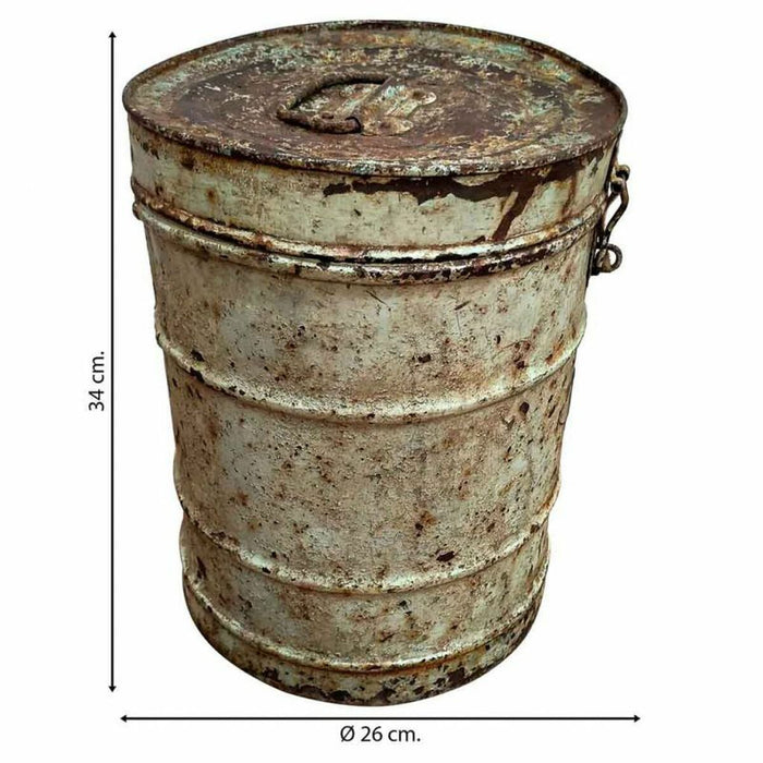 V7H1B8FA38A52BCA62CAA823C1D76BA434DR5260805P4