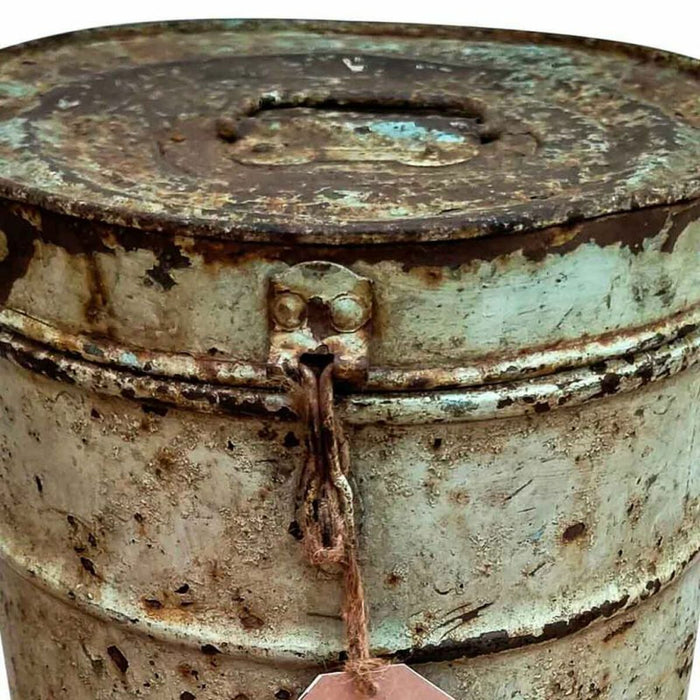 V7H30B9F80317309DA8D7903D41470232AFR5260808P5