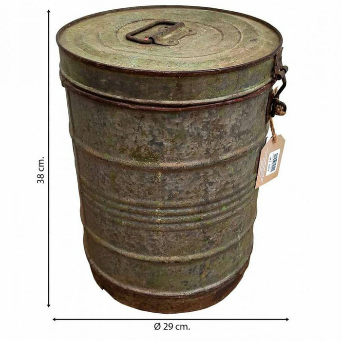 V7H596014F236E055B76234722F96CE1AE2R5260750P4