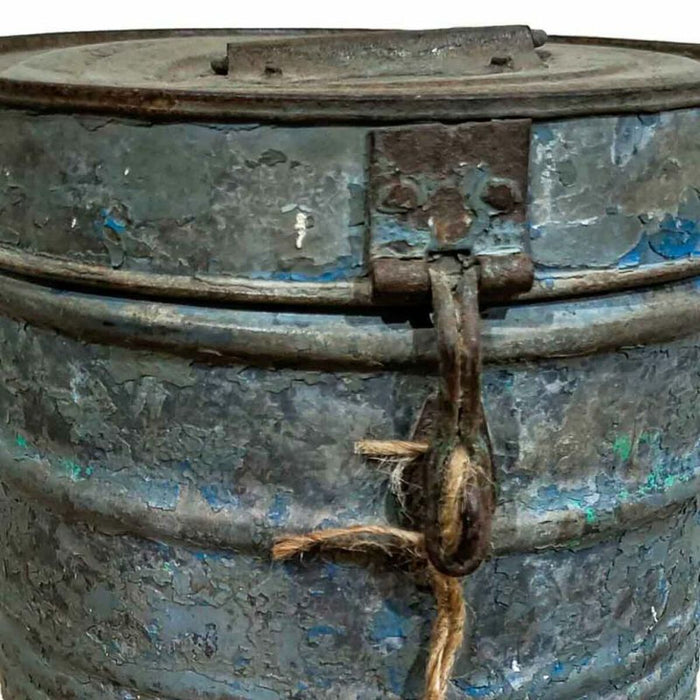 V7H456A355DE576DA6FB52B7B54DB9F9096R5228658P6