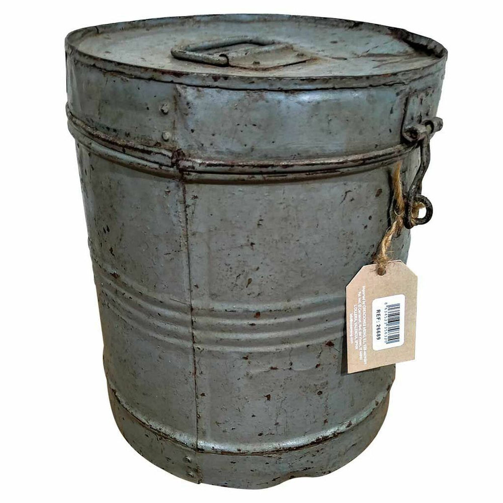 V7HA2D728CC305902ACAD471E7E1A4D1276R5260871P1