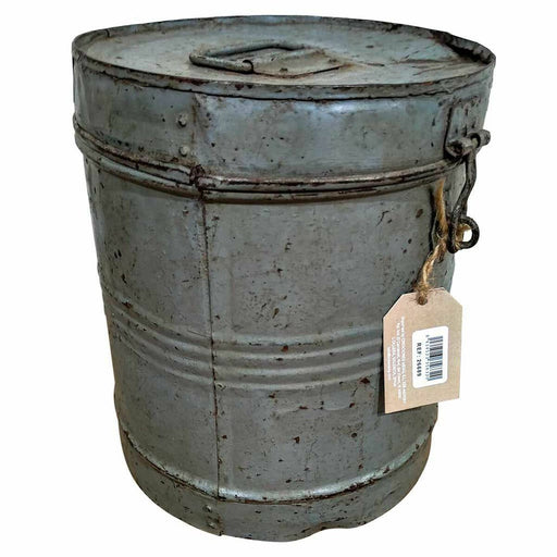 V7HA2D728CC305902ACAD471E7E1A4D1276R5260871P1