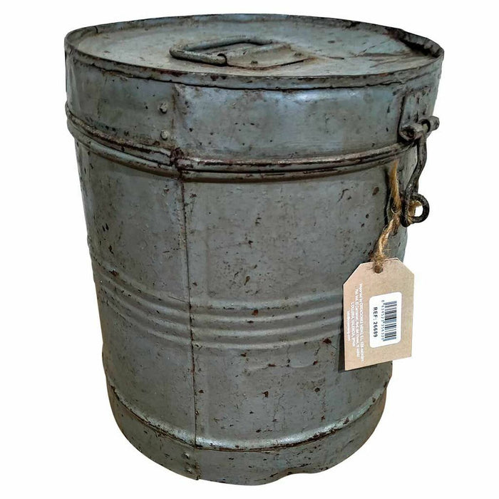 V7HA2D728CC305902ACAD471E7E1A4D1276R5260871P1