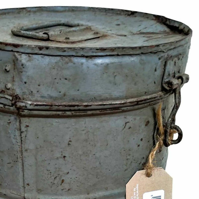 V7H45D0B68E41B30D351548336CC08D041AR5260884P6