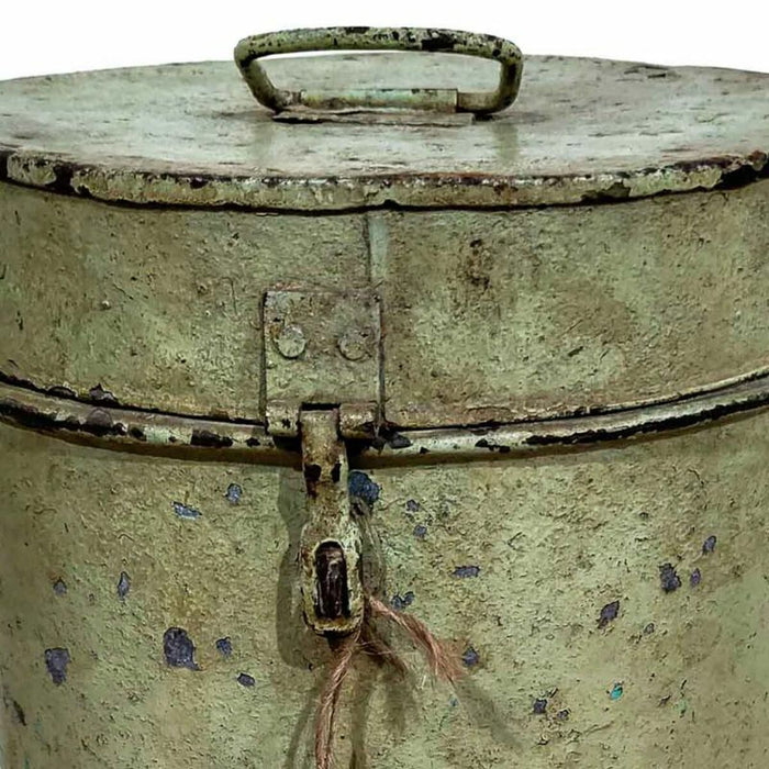 V7H9715CE8D3168F621DDE7BCBCC1C2C7AAR5218519P5