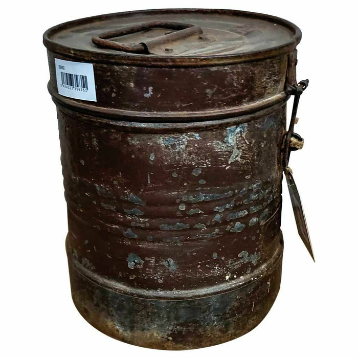 V7H2DCA18B6E38312A8839F3CC7C69C7955R5258883P2