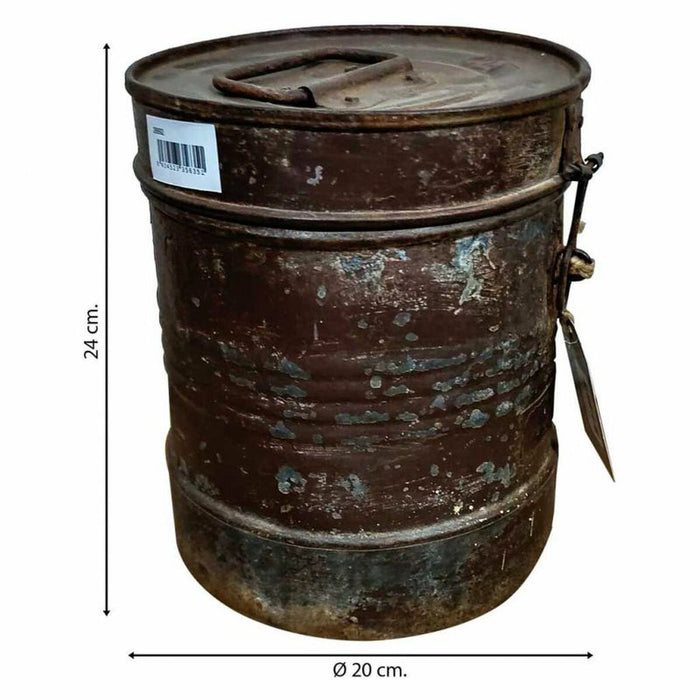 V7H544DDAD72AB9153443DDBB2D2A7F65E7R5258889P4