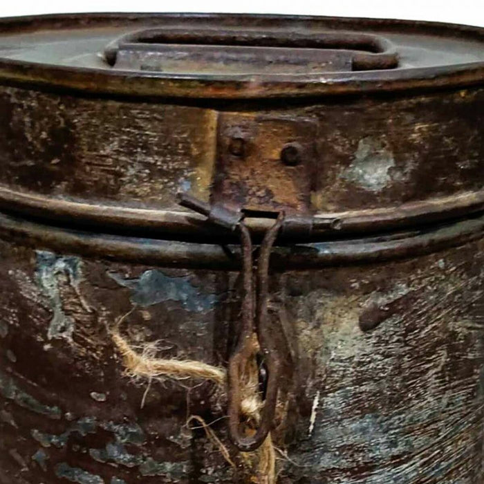 V7HB96DCD65F9EFCF546131F83848CF7811R5258899P6