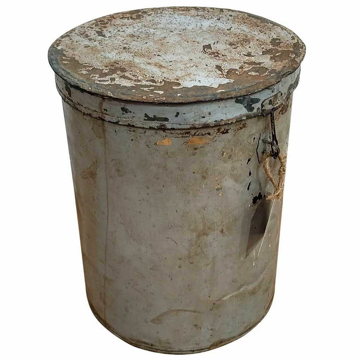 V7H776D895A6FCFD624F50992515EB0554FR5260892P2