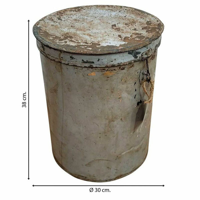 V7H5E9065CCF7F8D9A8172E44D0B6FA225ER5260898P4