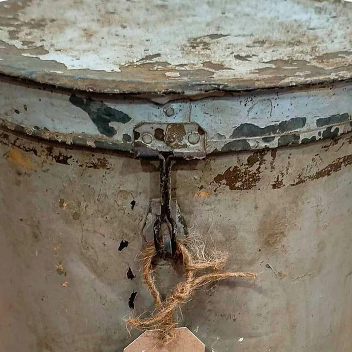 V7HE04CDB72D96E82DC36AC6234DD05CC33R5260901P5