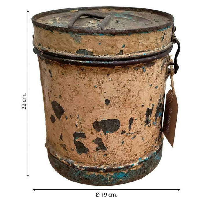 V7H2620433CEA84993F5100F32A3DE33DFBR5260970P4