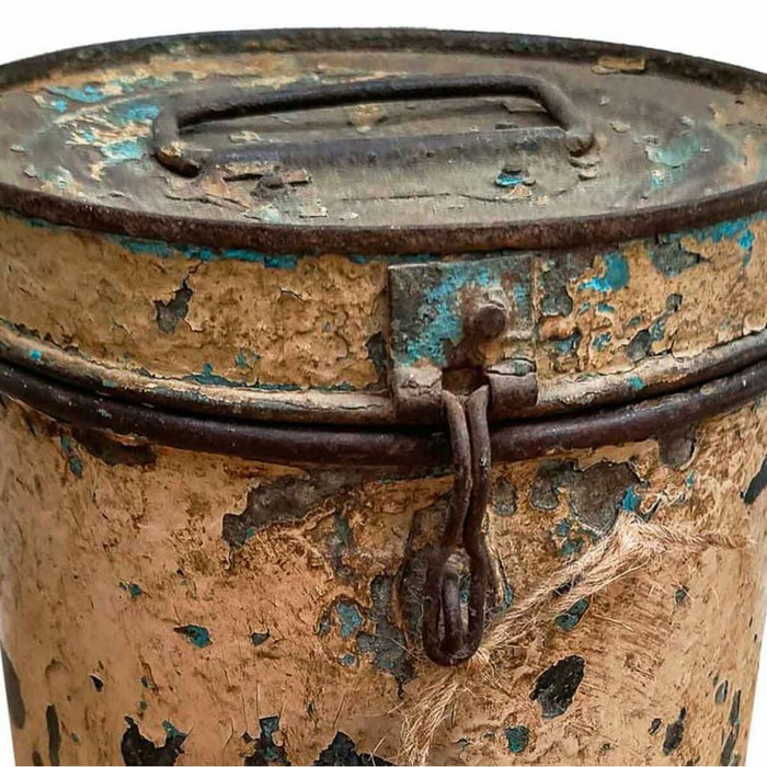 V7H20B86E956F1D78E8D13CC7FFAD48DF6ER5260975P5