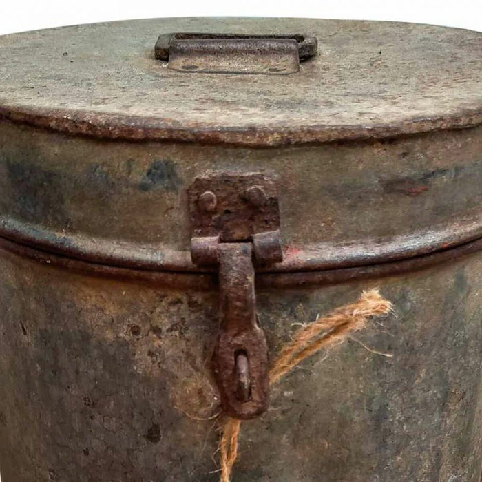 V7HC77BAF1EF75A77B8E4C12C0B629E939AR5260924P5