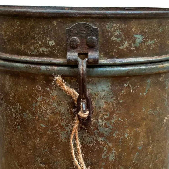 V6HCB1E8D513D28C50665AF88085CC4A355R5228672P4