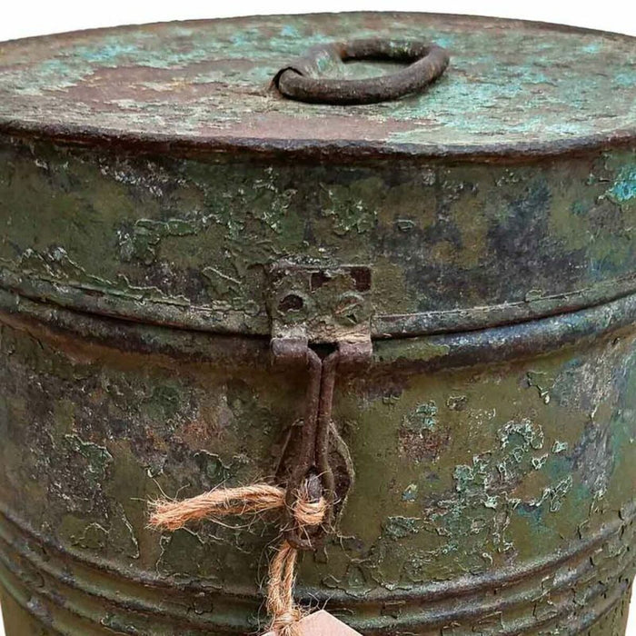 V7H7E78E1B81146C4B0F9FF691B955BDD7CR5260945P6