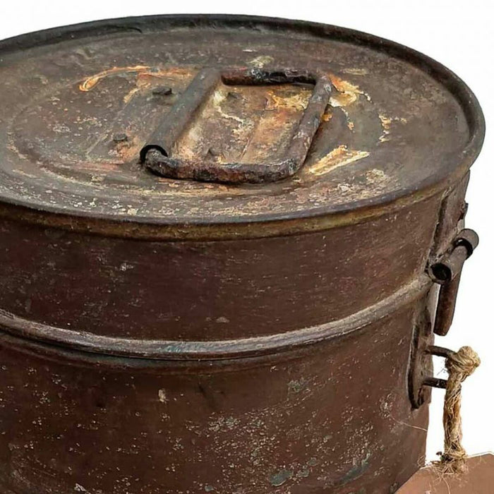 V6H9D428E795A65C2D38526A15FC55230E1R5261038P6