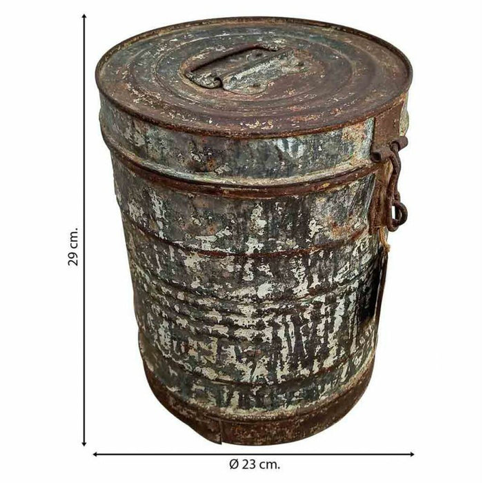 V7H15A9D0E6311D7AEEAF559CBC68B80FD8R5261004P4