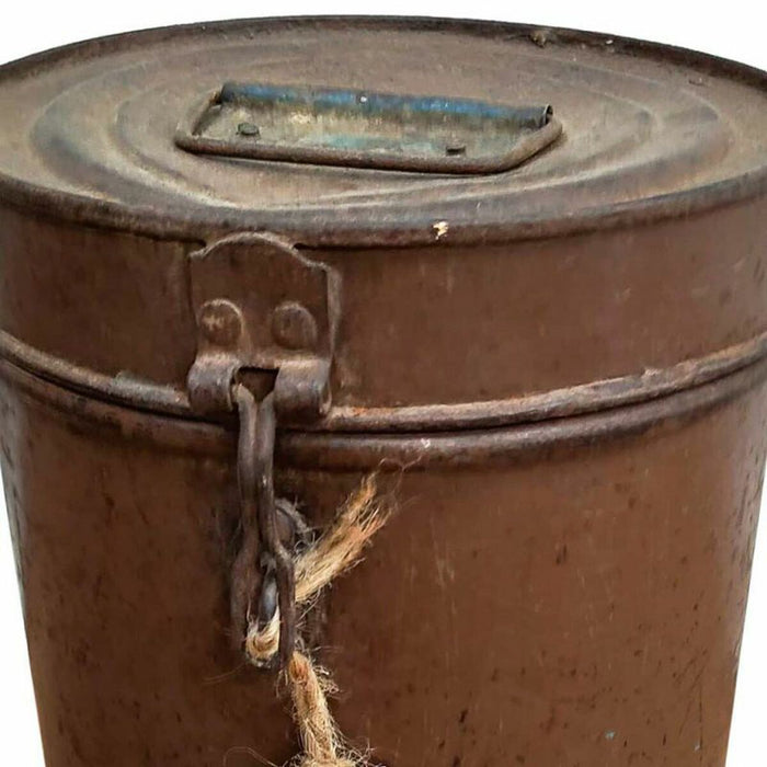 V7H95D564680504735D3FD29065AE8FFCD2R5261047P5